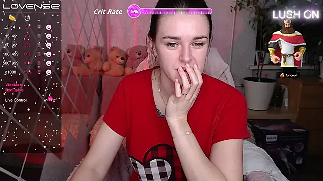 Snapshot of Bella__Swoon chatting on November 2025 02:10:01 AM Bella Swoon online show from November 2025 02:10:01 AM