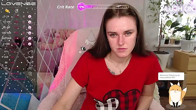 Bella  Swoon online show from September 2025 08:02:02 AM