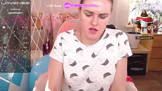 Snapshot of Bella__Swoon chatting on October 2025 10:01:02 AM Bella Swoon online show from October 2025 10:01:02 AM