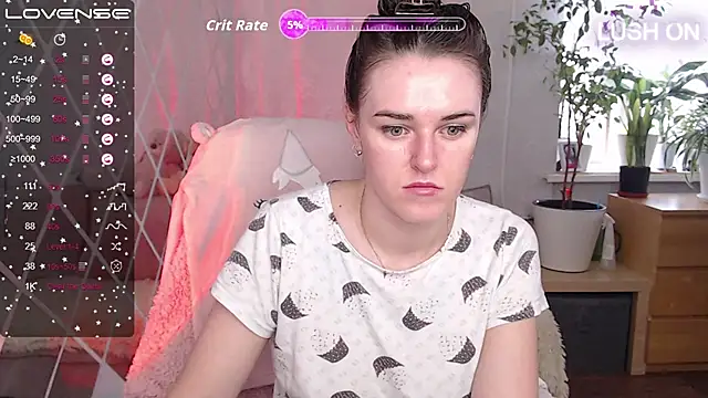 Snapshot of Bella__Swoon chatting on November 2025 05:41:01 AM Bella Swoon online show from November 2025 05:41:01 AM