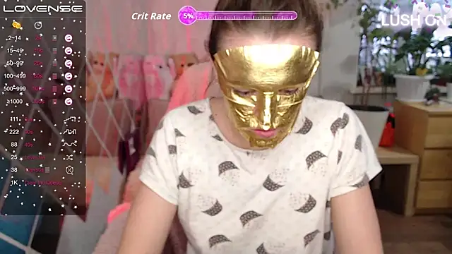 Snapshot of Bella__Swoon chatting on November 2025 02:59:02 AM Bella Swoon online show from November 2025 02:59:02 AM