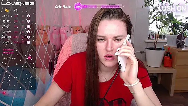 Snapshot of Bella__Swoon chatting on November 2025 04:17:02 AM Bella Swoon online show from November 2025 04:17:02 AM