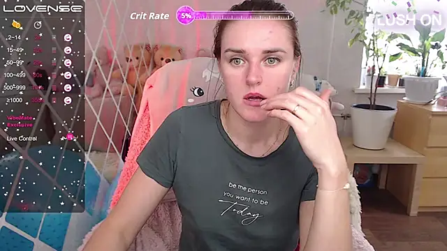Bella  Swoon online show from September 2025 08:32:02 AM