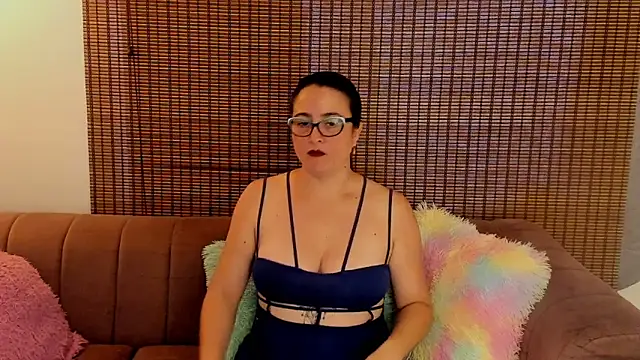 ariana cross online show from March 2026 01:38:02 PM