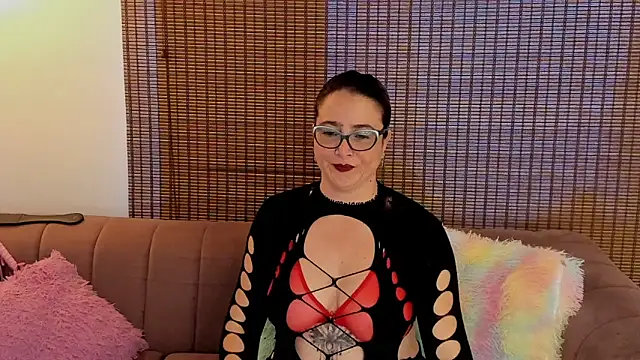 ariana cross online show from March 2026 01:45:01 PM