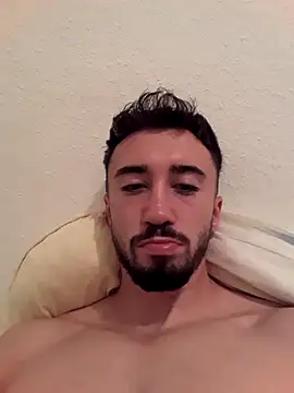 dobadai4r online show from September 2025 09:42:02 PM