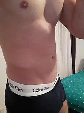 dobadai4r online show from November 2025 09:58:02 PM