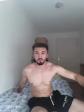 dobadai4r online show from September 2025 03:18:01 PM