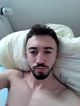 dobadai4r online show from September 2025 04:54:02 PM