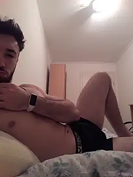 dobadai4r online show from October 2025 06:04:01 PM