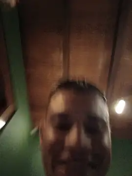dualzinhoo online show from June 2026 02:08:01 AM
