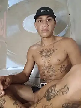 dualzinhoo online show from May 2026 02:40:02 AM
