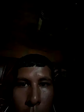 Snapshot of 8Evere_Martn chatting on October 2025 09:15:02 PM 8Evere Martn online show from October 2025 09:15:02 PM