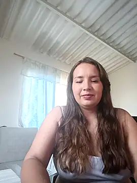 Snapshot of allison-dreams chatting on November 2025 09:31:01 PM allison-dreams online show from November 2025 09:31:01 PM