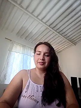 Snapshot of allison-dreams chatting on September 2025 03:12:01 PM allison-dreams online show from September 2025 03:12:01 PM