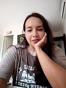 Snapshot of allison-dreams chatting on September 2025 04:24:01 PM allison-dreams online show from September 2025 04:24:01 PM