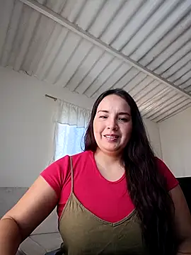 Snapshot of allison-dreams chatting on March 2025 02:56:02 PM allison-dreams online show from March 2025 02:56:02 PM