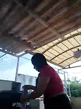 Snapshot of allison-dreams chatting on January 2025 02:50:02 PM allison-dreams online show from January 2025 02:50:02 PM