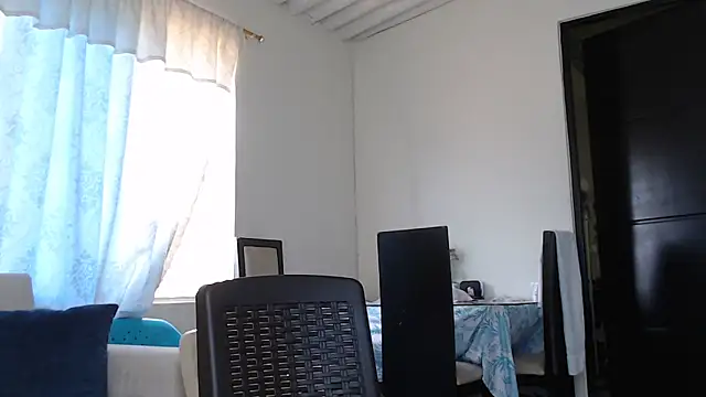 Snapshot of allison-dreams chatting on January 2025 02:58:01 PM allison-dreams online show from January 2025 02:58:01 PM