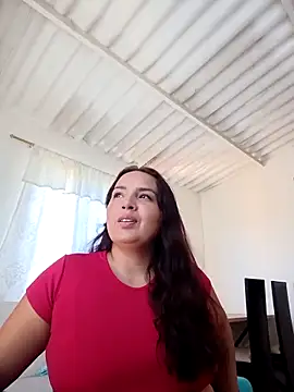 Snapshot of allison-dreams chatting on September 2025 04:01:01 PM allison-dreams online show from September 2025 04:01:01 PM