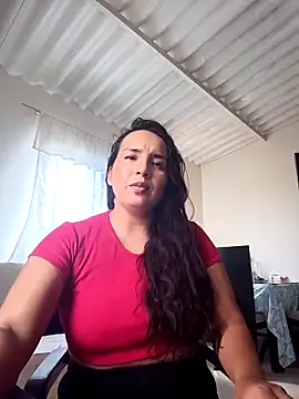 Snapshot of allison-dreams chatting on February 2025 07:33:02 PM allison-dreams online show from February 2025 07:33:02 PM