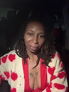 LeyaHoneybuns online show from March 2025 04:17:02 AM