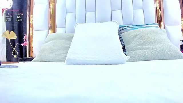 RileySweett online show from January 2026 11:36:02 AM