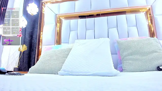 RileySweett online show from February 2026 11:53:02 AM