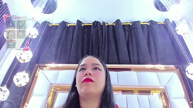 RileySweett online show from April 2026 11:55:01 AM