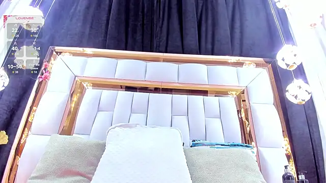 RileySweett online show from January 2026 11:50:01 AM