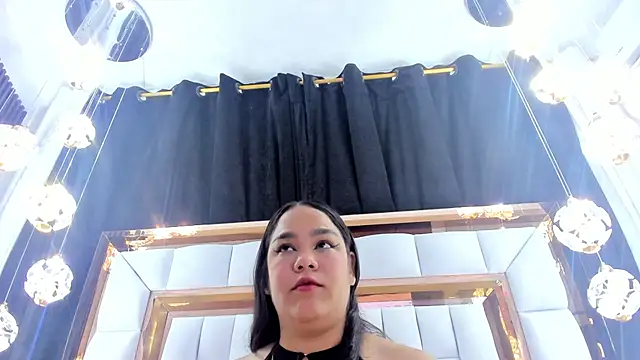 RileySweett online show from September 2025 11:39:02 AM