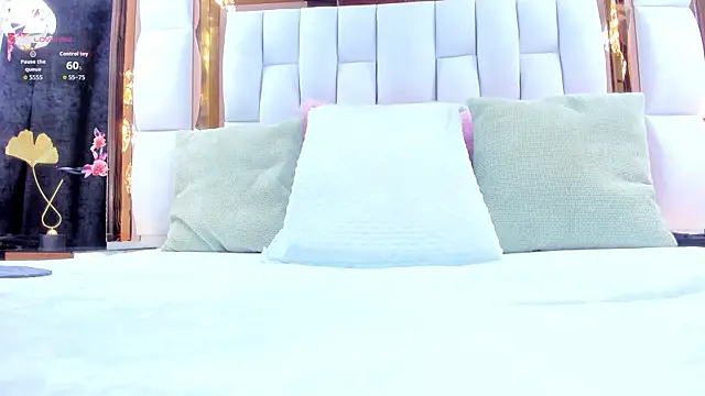 RileySweett online show from January 2026 11:49:01 AM