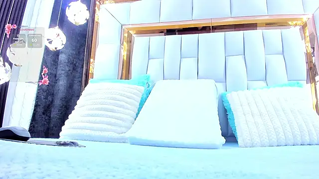 RileySweett online show from February 2026 11:43:02 AM