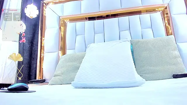 RileySweett online show from February 2026 11:50:01 AM