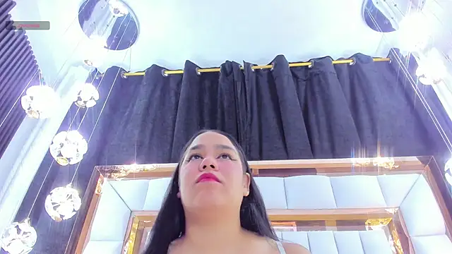 RileySweett online show from April 2026 12:12:02 PM