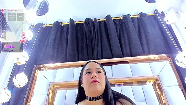 RileySweett online show from February 2026 11:52:01 AM