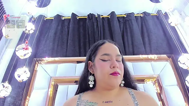 RileySweett online show from May 2026 11:57:01 AM