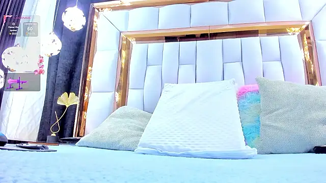 RileySweett online show from February 2026 11:52:02 AM