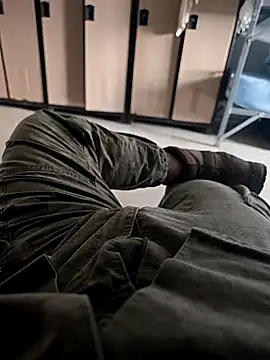 justwatchbaby online show from January 2026 10:29:02 AM