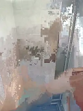 Snapshot of justwatchbaby chatting on January 2026 08:45:02 PM justwatchbaby online show from January 2026 08:45:02 PM