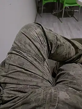 justwatchbaby online show from January 2026 09:54:01 PM