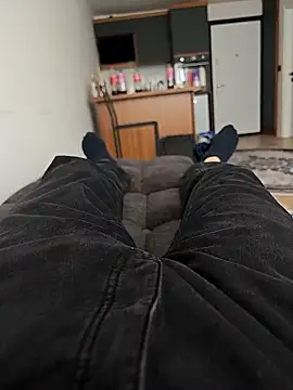 justwatchbaby online show from January 2026 10:00:01 AM