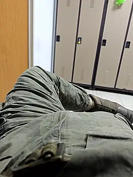 Snapshot of justwatchbaby chatting on January 2026 01:59:01 PM justwatchbaby online show from January 2026 01:59:01 PM