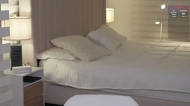 Sabri vm online show from February 2026 02:50:02 AM