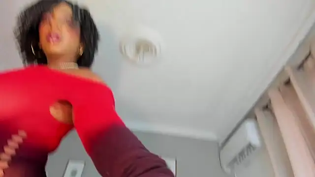 honeycknockerss online show from April 2026 09:20:01 PM