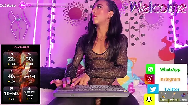 Stefanydolly77 online show from March 2026 02:13:01 PM