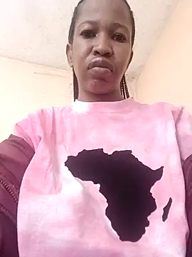 Snapshot of YourSubDesire chatting on September 2025 09:23:02 AM YourSubDesire online show from September 2025 09:23:02 AM