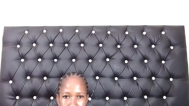 Snapshot of YourSubDesire chatting on January 2025 10:04:02 PM YourSubDesire online show from January 2025 10:04:02 PM