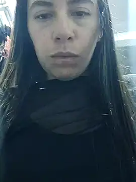 Mariam Gomezxxx online show from February 2026 11:24:01 PM