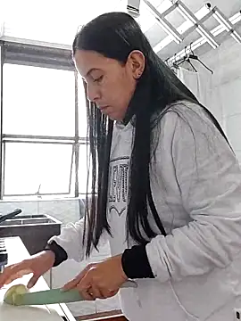 Mariam Gomezxxx online show from February 2026 04:40:02 PM